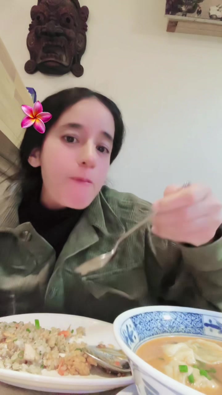 @Diptikarki