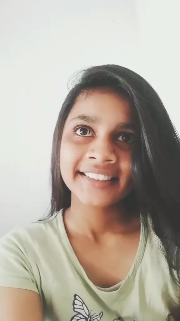 @bujji❤️❤️❤️