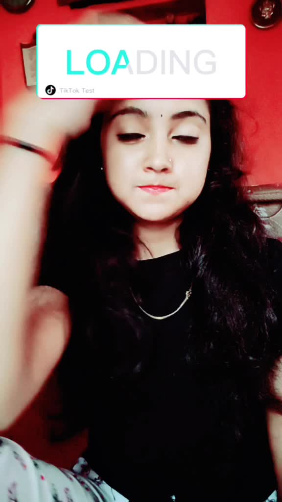 @Netra Doll