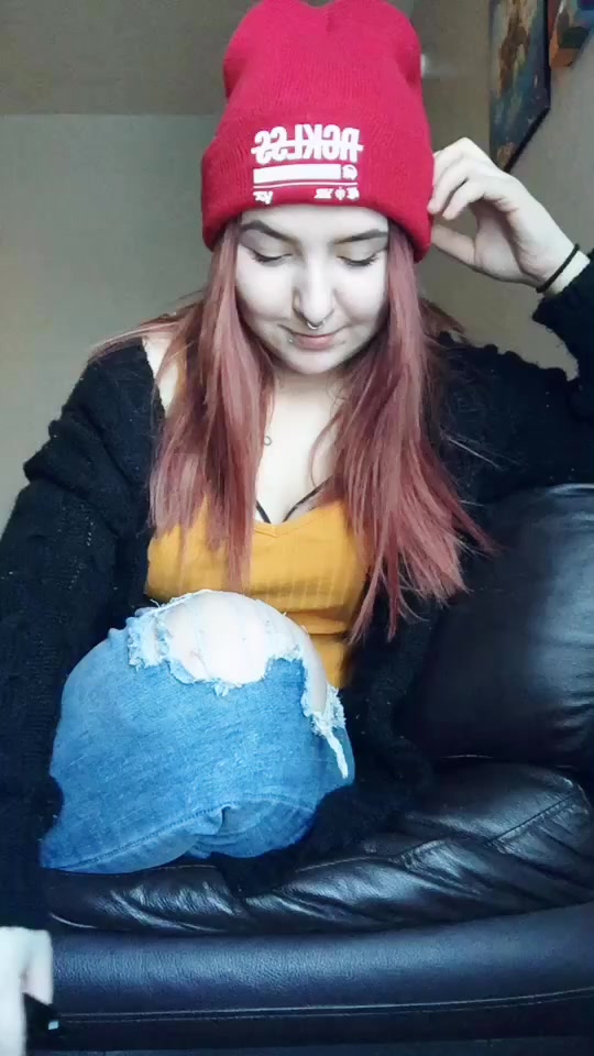 @Sara-Maude ❤️❤️