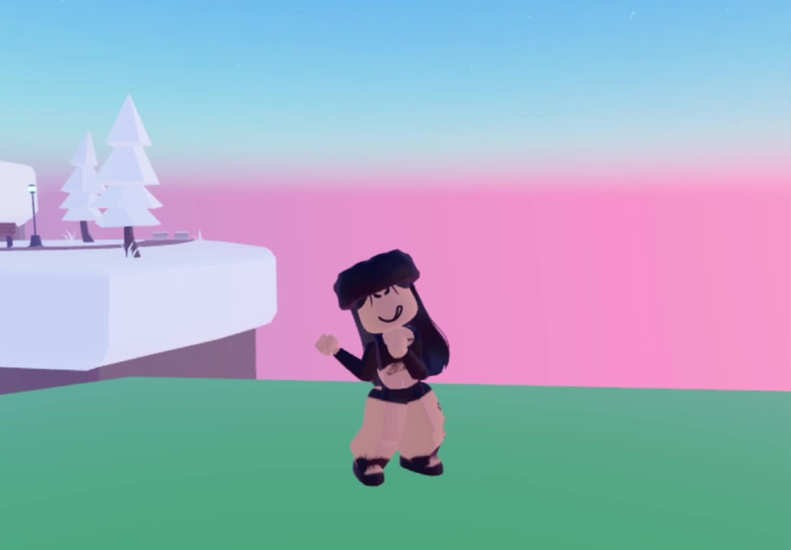 @🥱💕