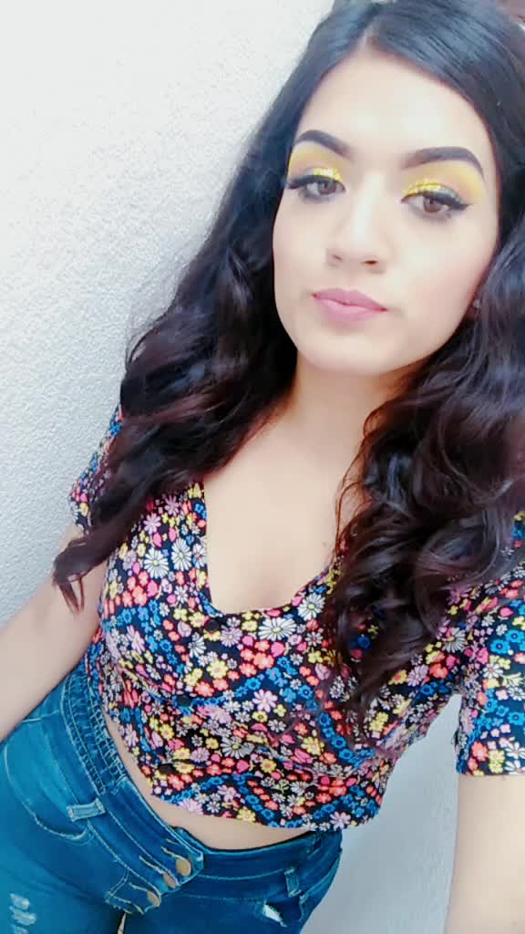 @user8346315737558