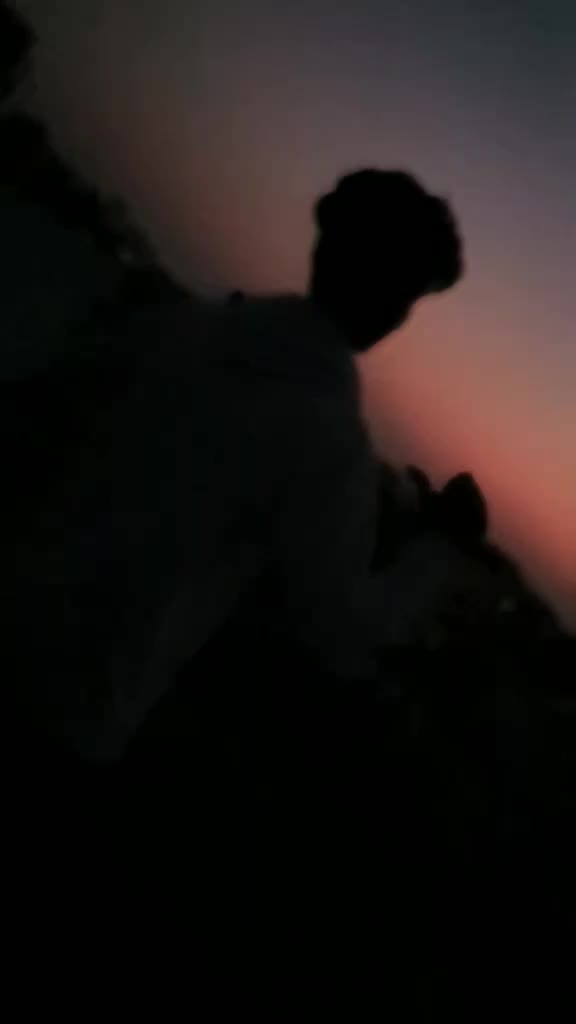 @mr_sithik_143