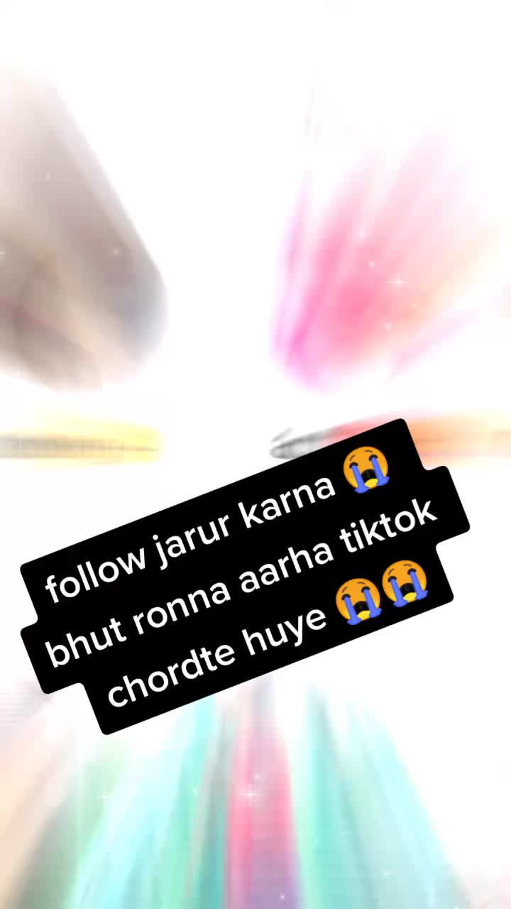 @rajputgirl 😀