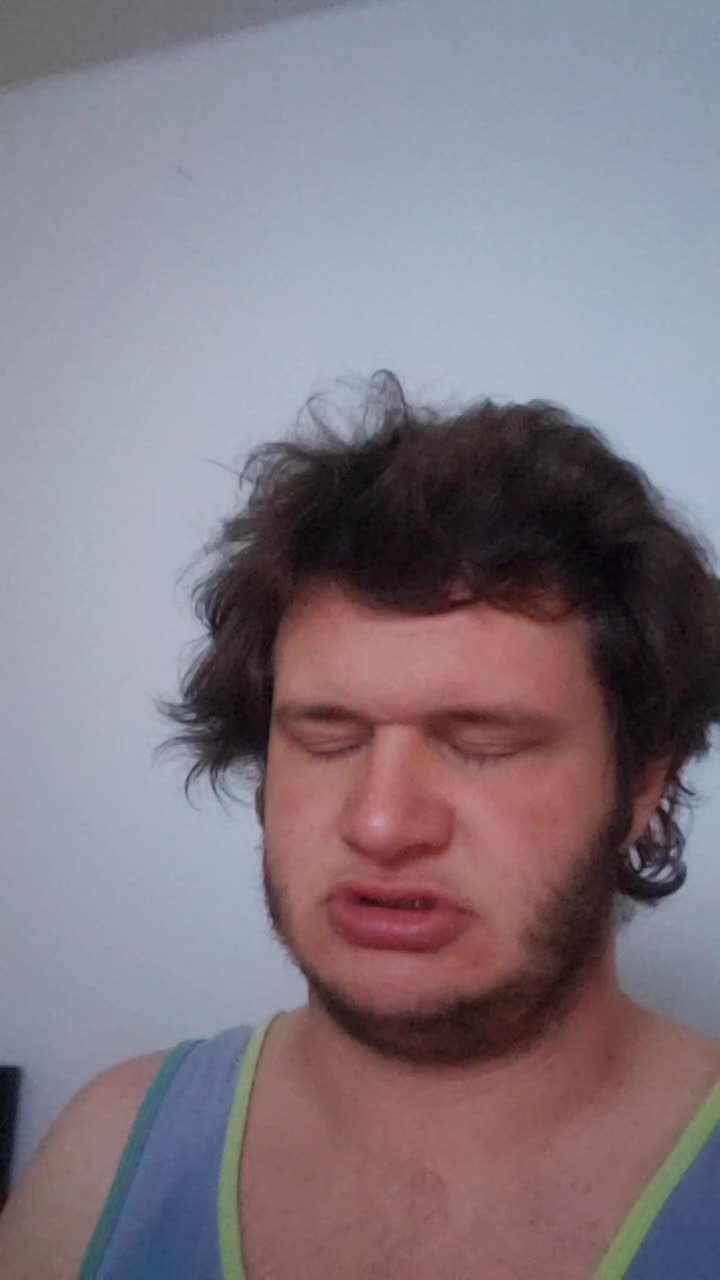 @MadHatters_Laugh