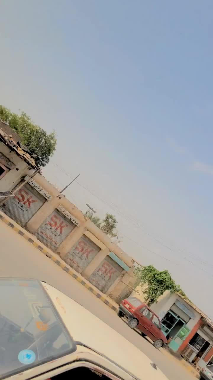 @☠️PUKHTOON🔥