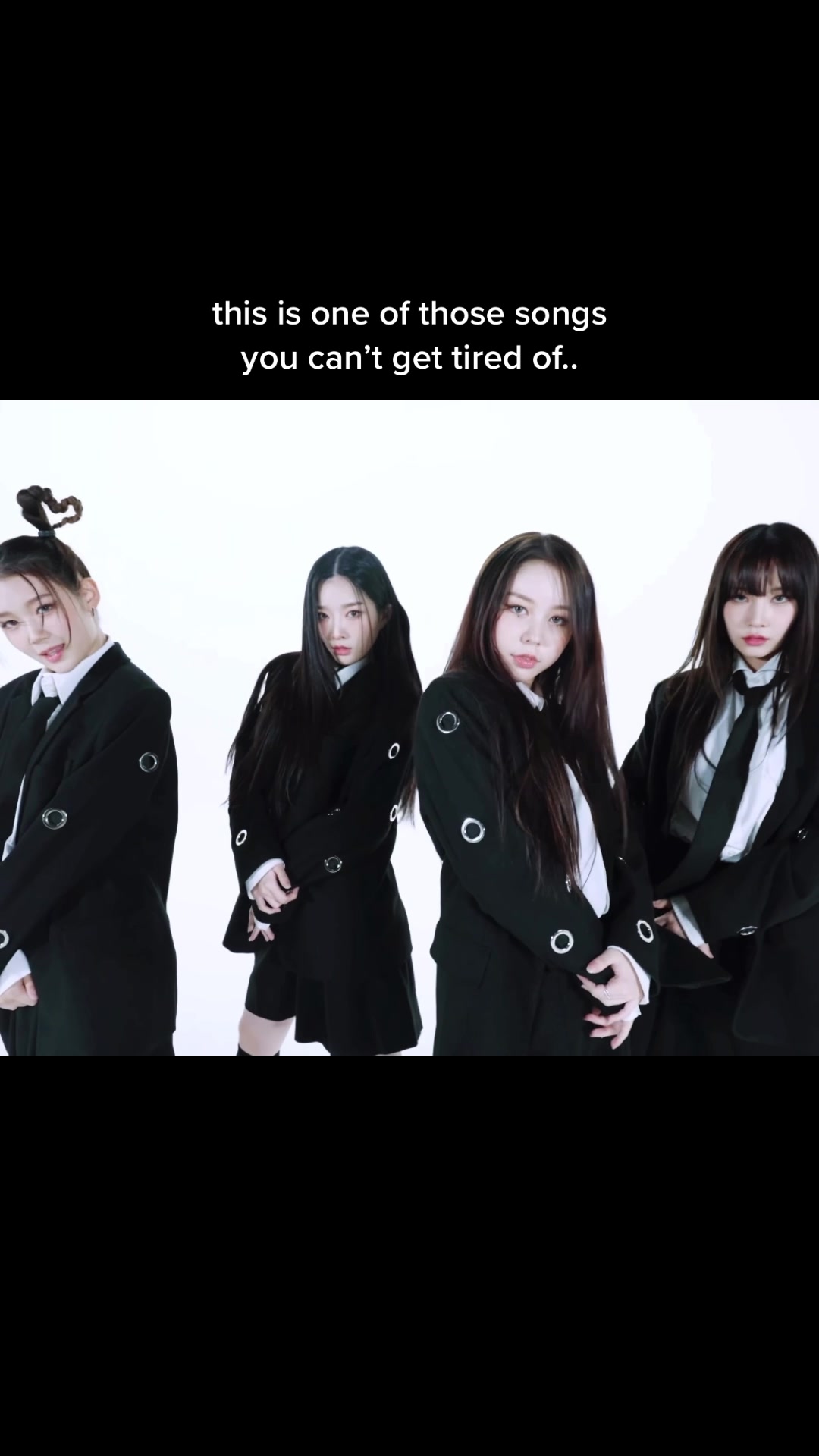 @triples