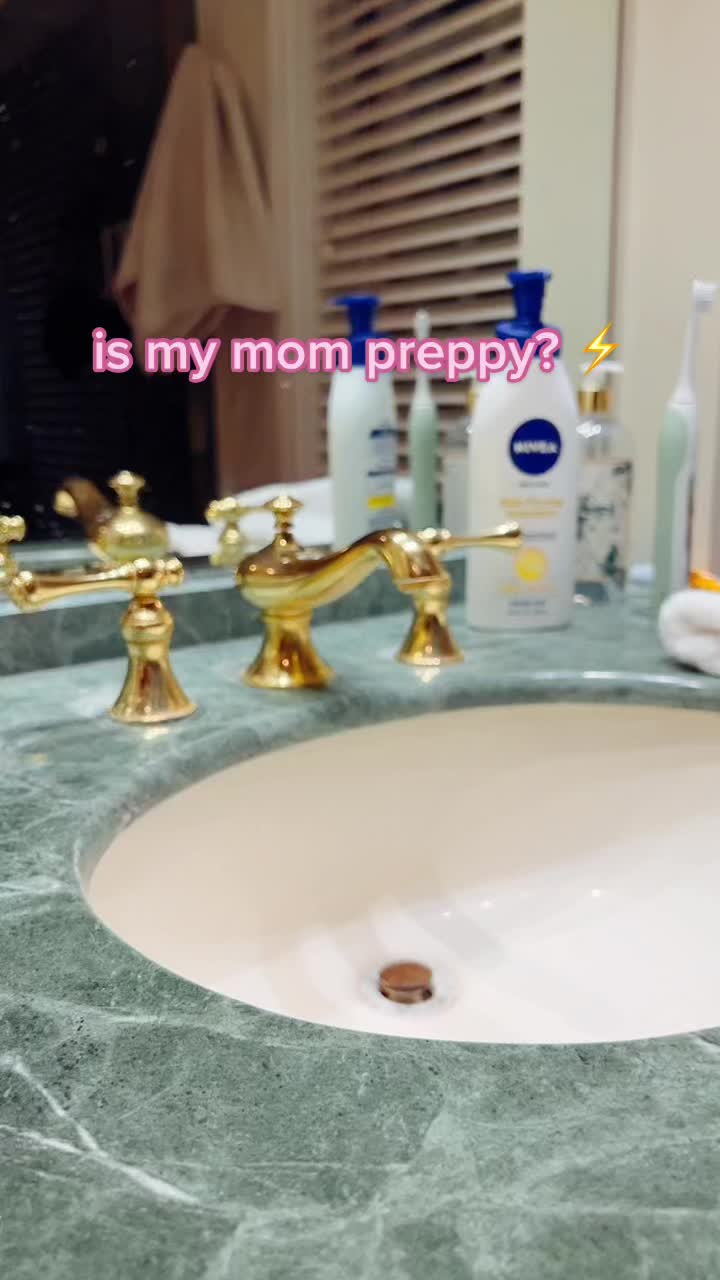 @luvprep.xo