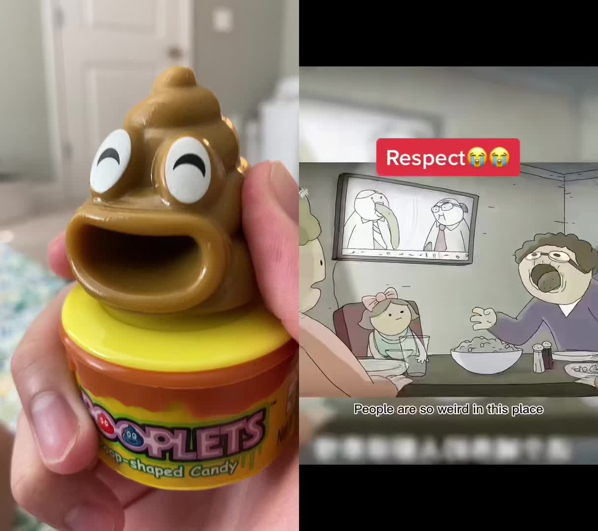 @notmethatstartwcs