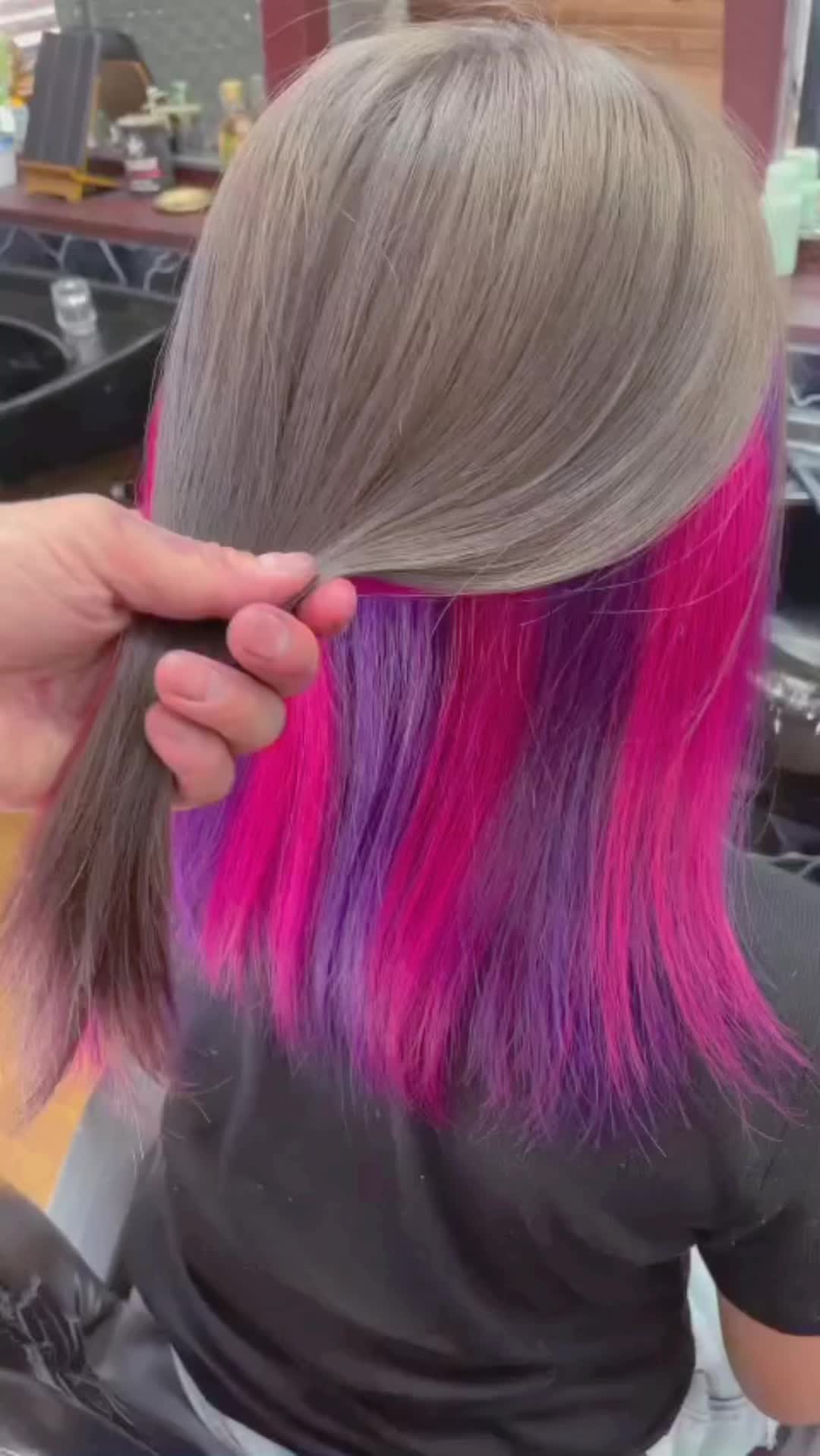 @飽き性