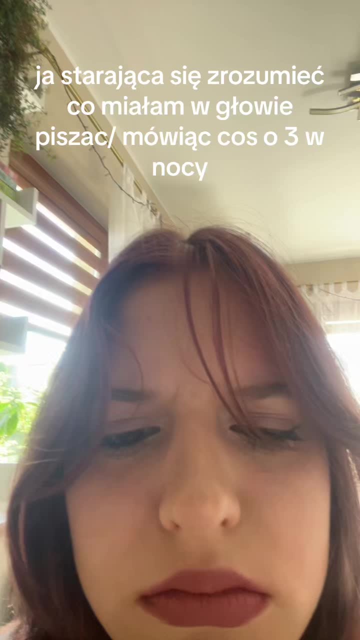 @Kalinusia