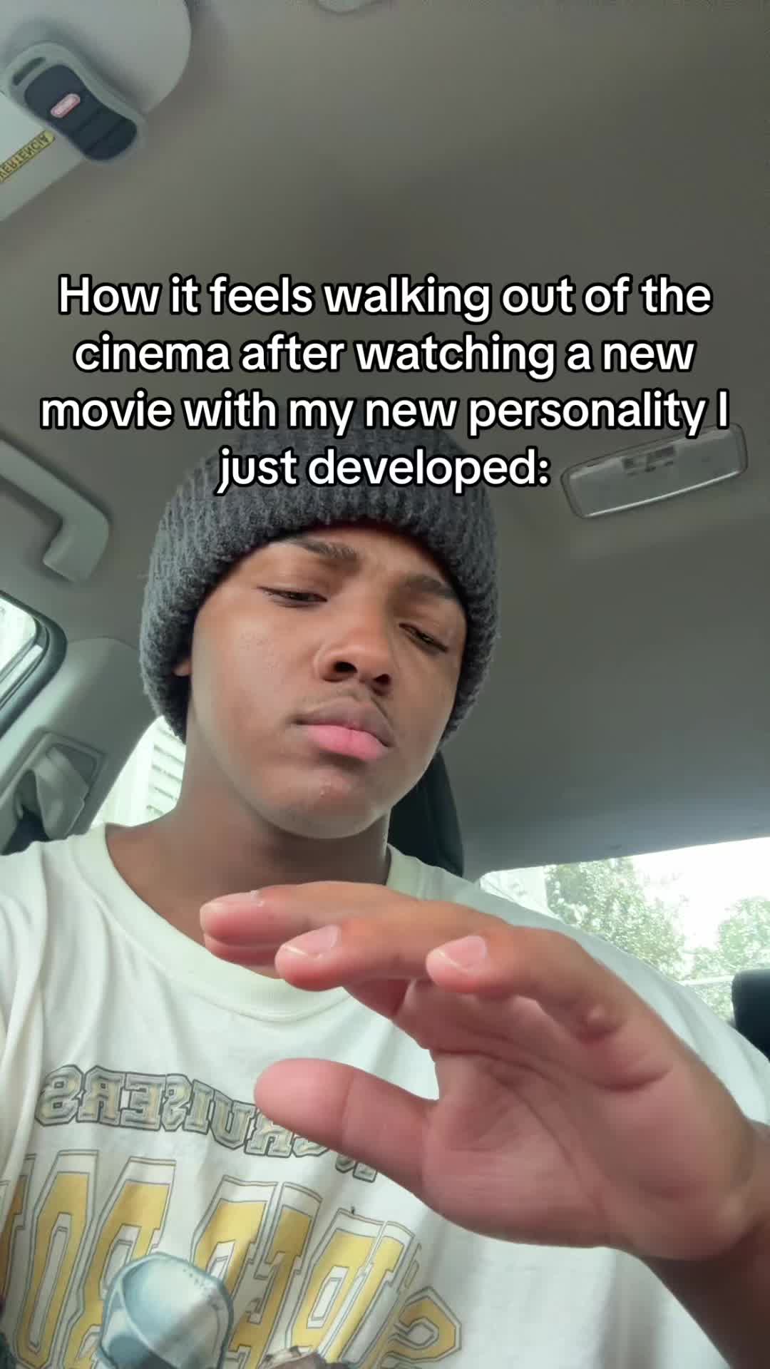@World_of_Wally