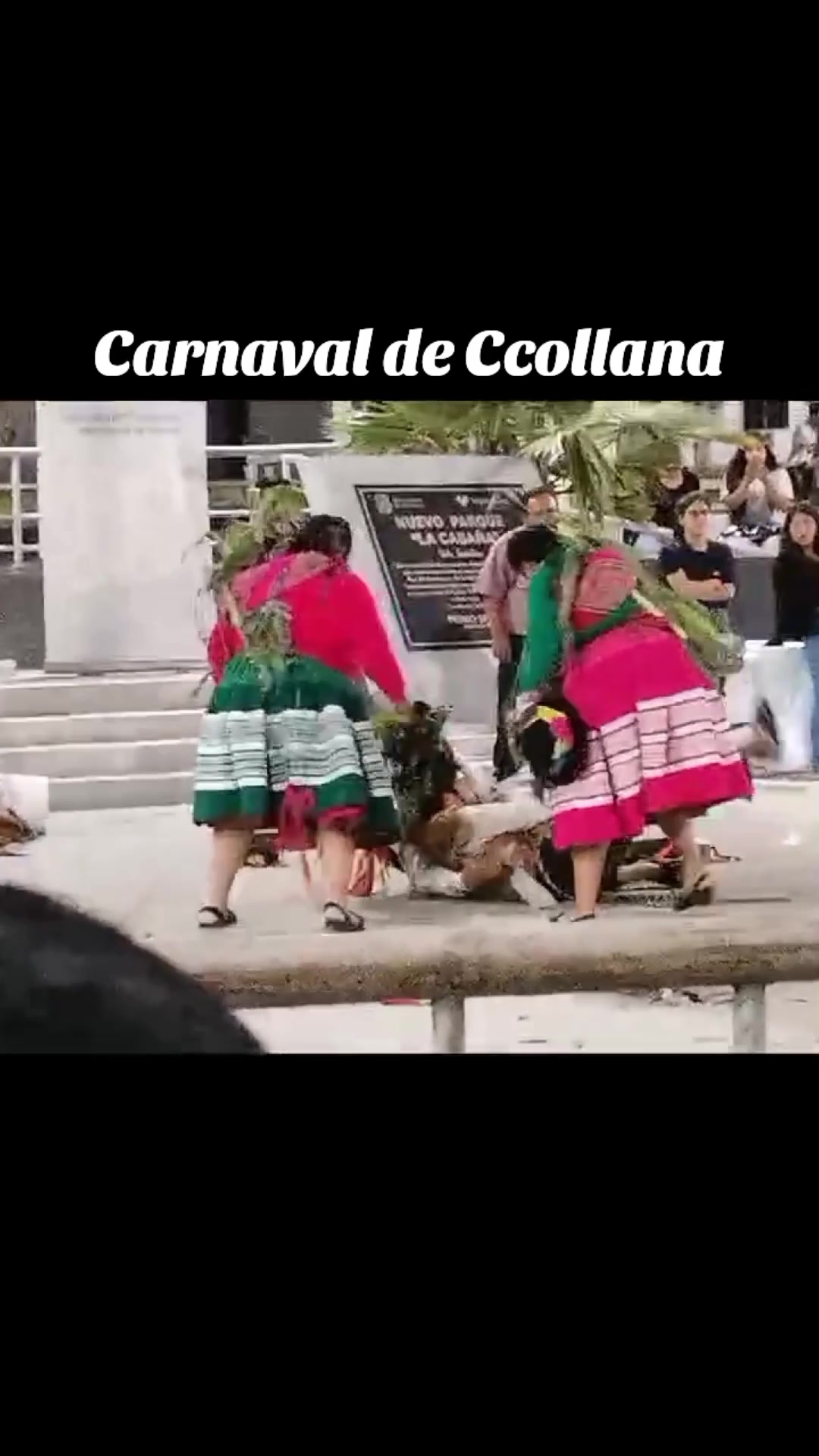 @Angelica (Mam&aacute; docente danza)