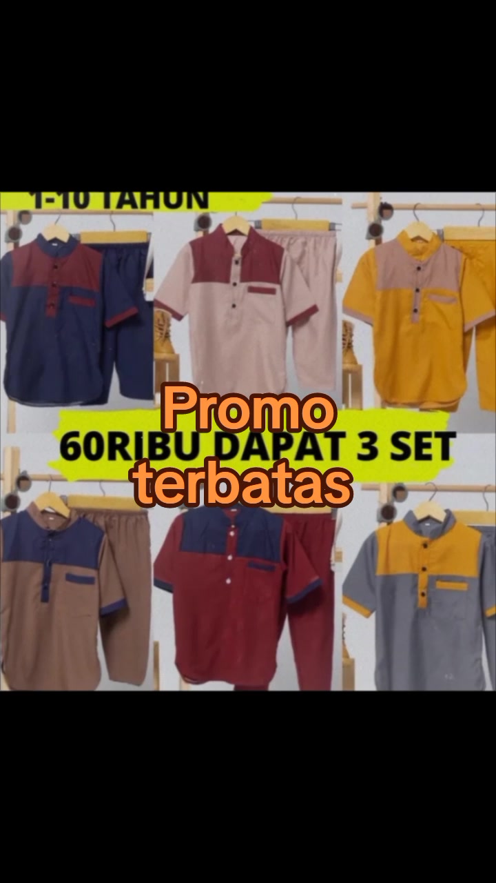 @Distro 14