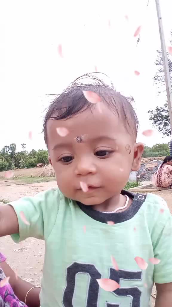 @Kalaivani
