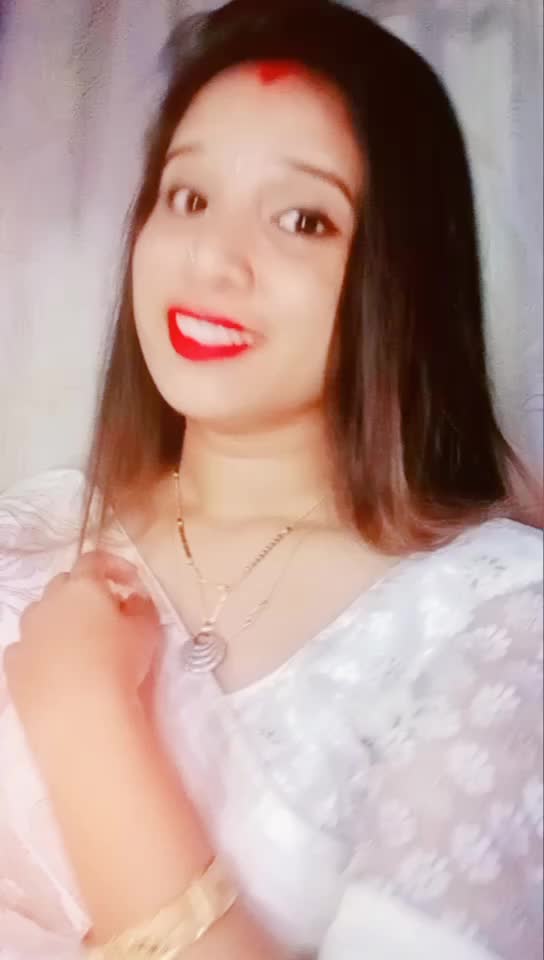 @Rutuja Shedge