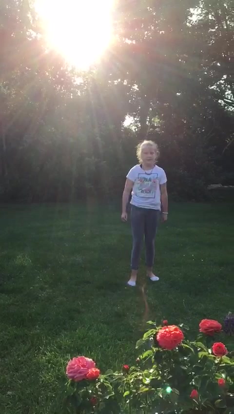 @𝓓𝓸𝓭𝓸