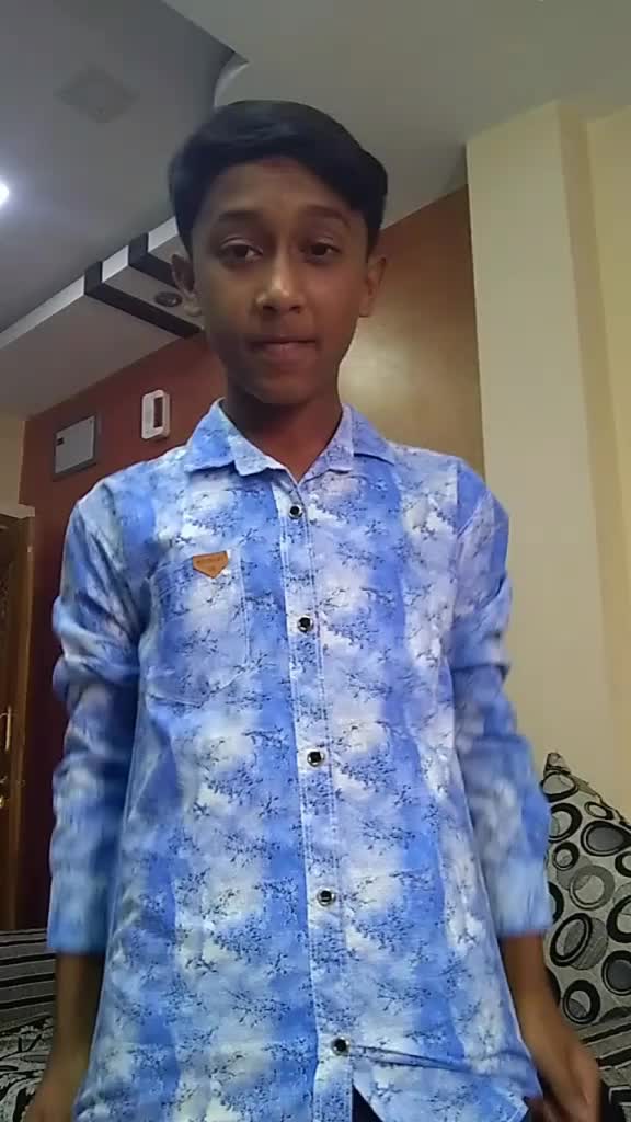 @manish bittu