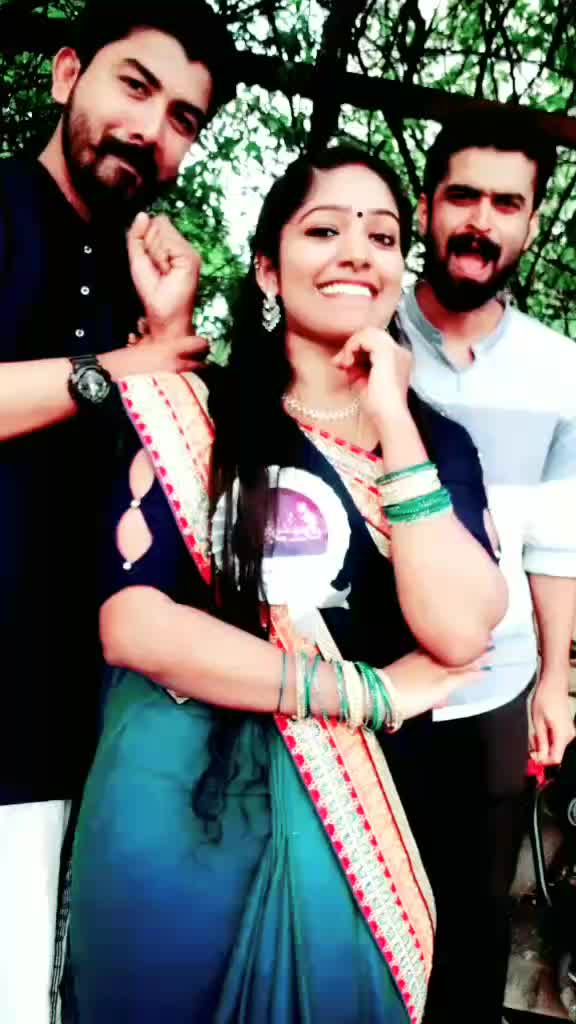 @Reshu Ammu