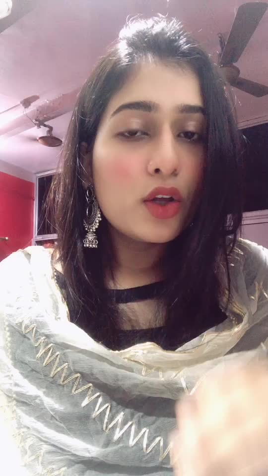 @shreya