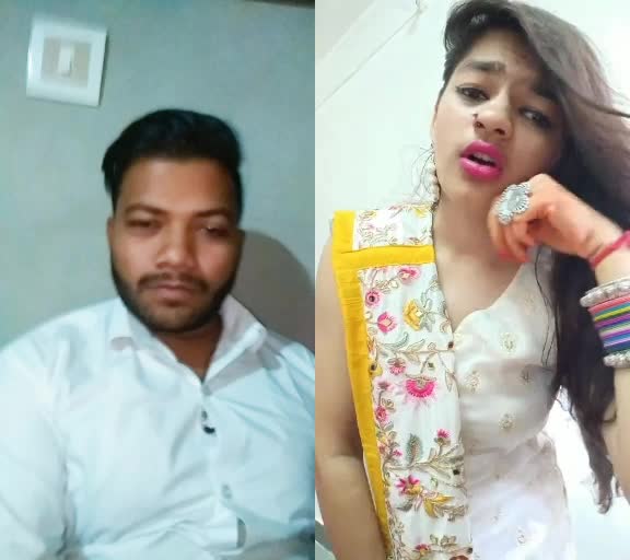 @mr thakor 1993