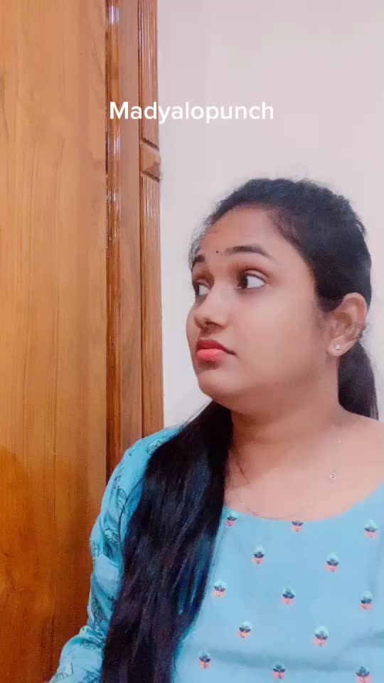 @Itz..bindukallam