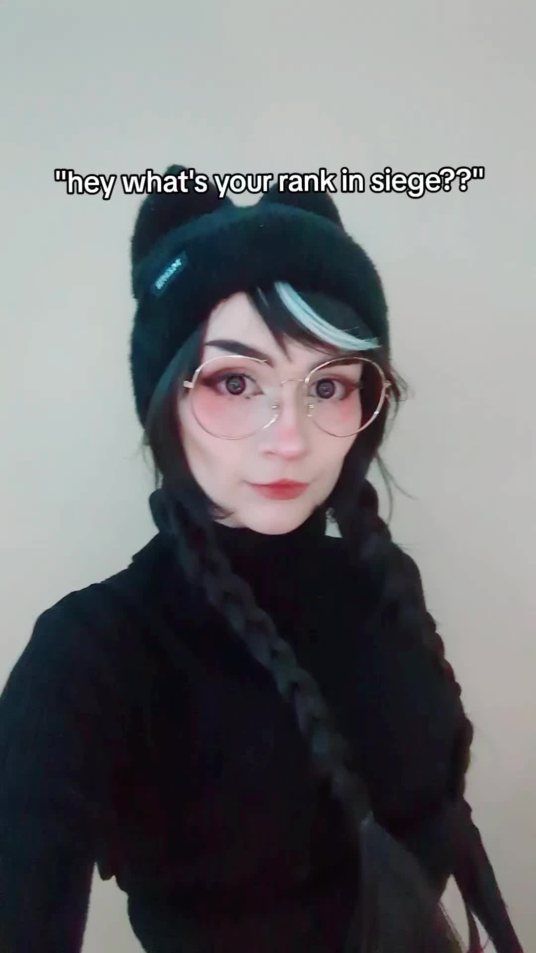 @✧ vi!! ✧