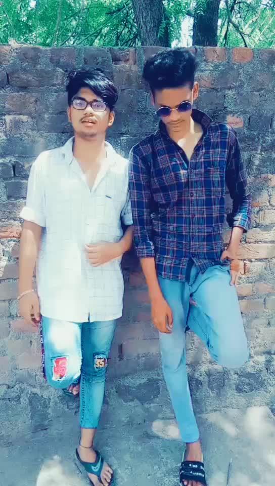 @SAIKIRAN