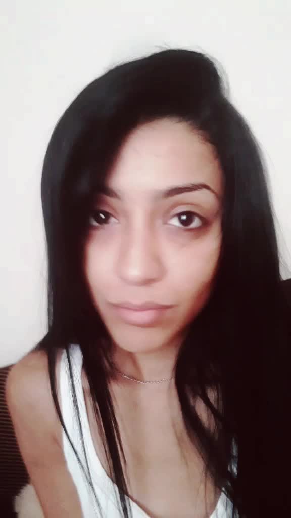 @senoritamaja