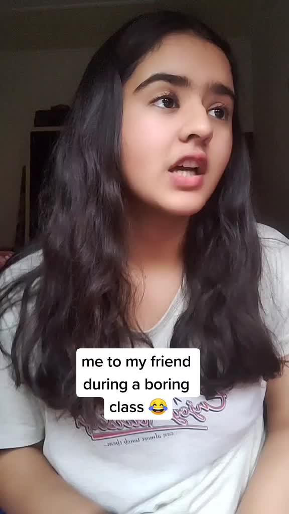 @pratibhauniyal2004