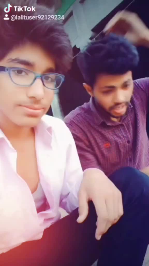 @Lalit pandey🤗