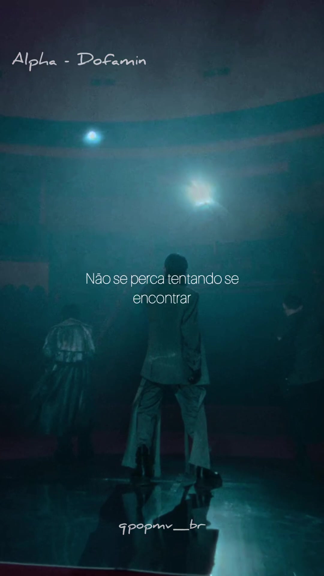 @Qpopmv_br