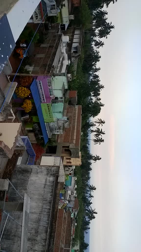 @srikanth jogi