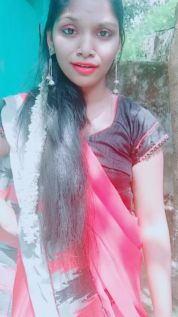 @prittysneha👸🥰