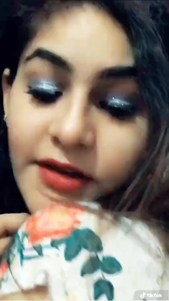 @Komal Kaur