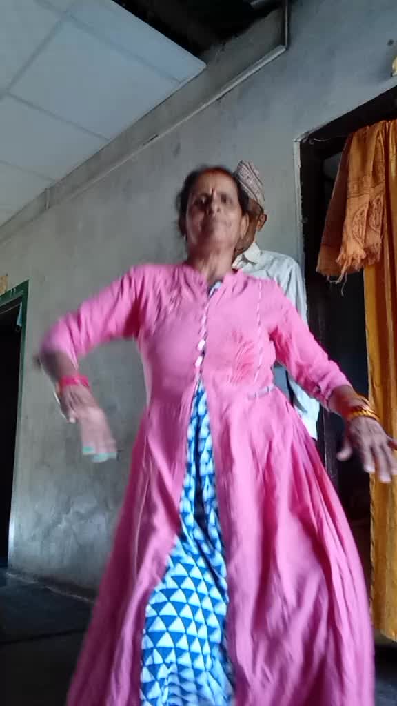 @user9131889285375