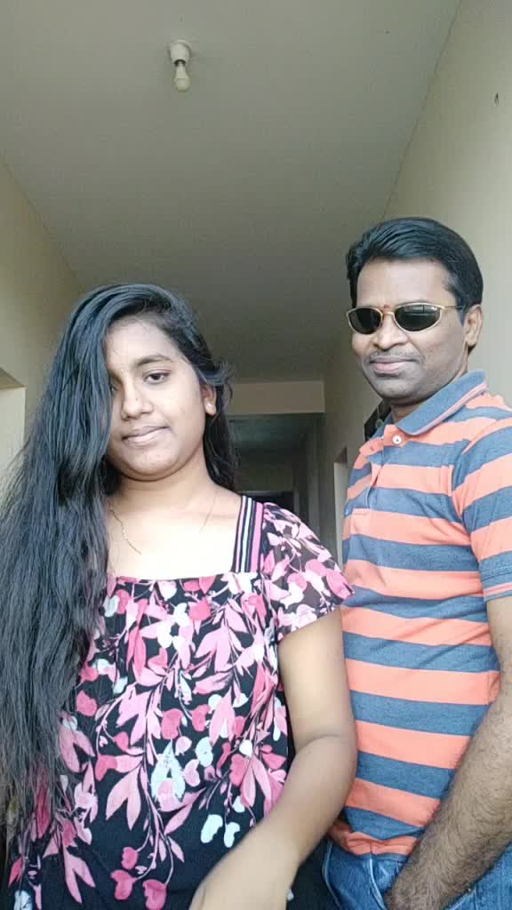 @user8420479364577