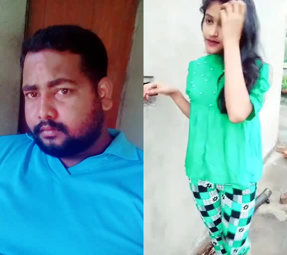 @Radha Kanta mallik
