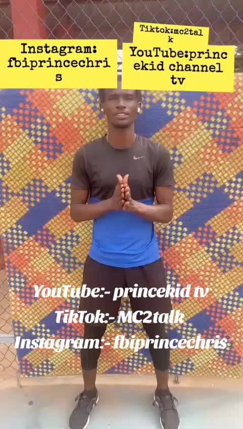 @mc2talk