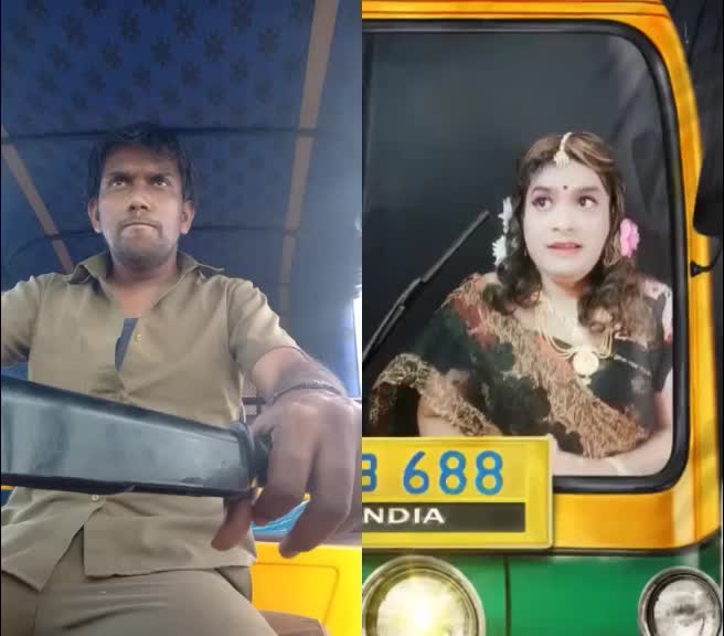 @வினோத் குமார்