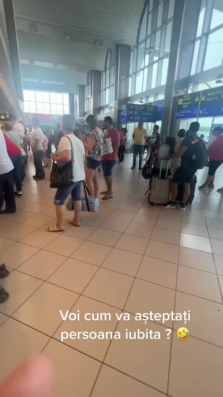 @Valentin Ioniţă