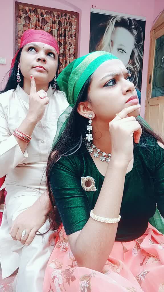 @Abhi__Sari__