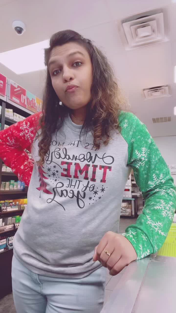 @🇮🇳દેશીછોરી🎂3️⃣2️⃣3️⃣