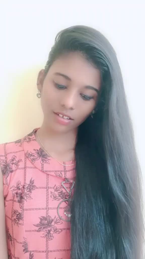 @PONDICHERRY PONNU😎