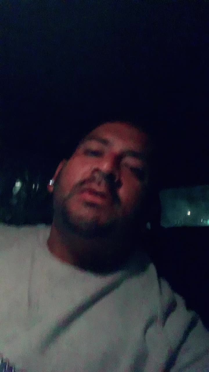 @Andy Zamora