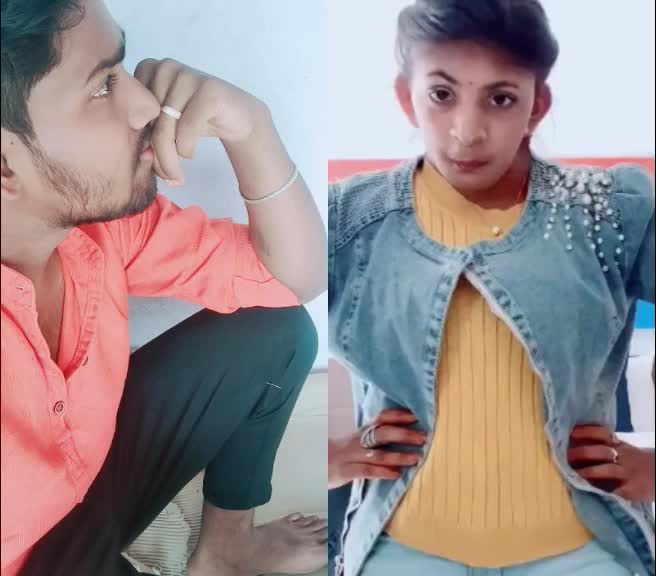 @kanni gadu