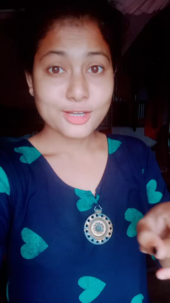 @Malabika Sarkar