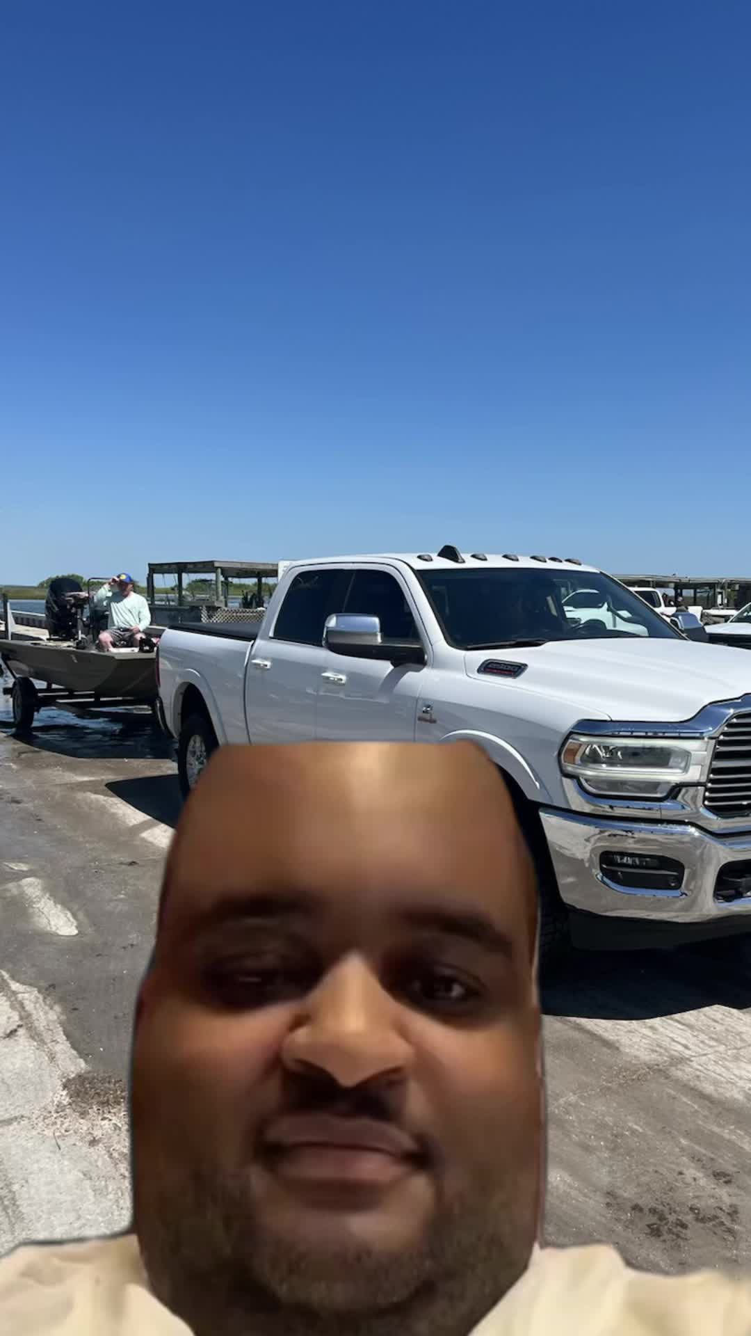 @BigPapíFishing