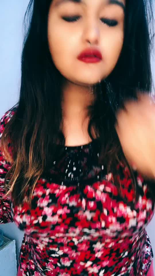 @user31778491448