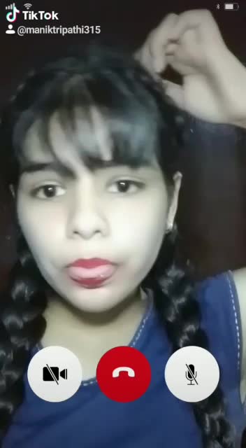 @DivyanshiTripathi 👑&hearts;